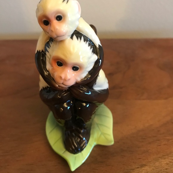 Franz Collection, Porcelain Figurine - Picture 8 of 12